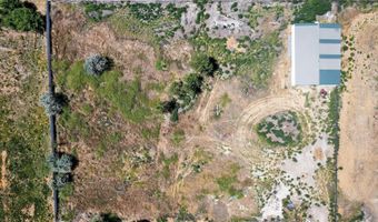 41 A ROAD 5192, Bloomfield, NM 87413