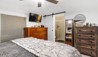 68 E Bonanza Pl, Battlement Mesa, CO 81635