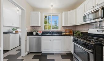 2301 S Electric Ave, Alhambra, CA 91803