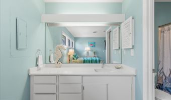39403 BRIGHTON RN #6201, Bethany Beach, DE 19930