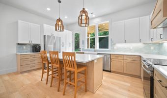 305 FIR Rd, Ariel, WA 98603