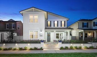 21770 Amble Dr, Escondido, CA 92029
