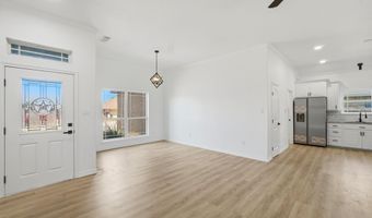 5117 Spring Creek Rd, Abilene, TX 79602