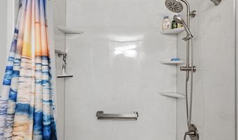 275 Inland Cir, Avon, IN 46123