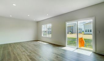 24 Cider Mill Dr, Ashville, OH 43103