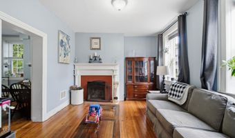119 POTOMAC St, Boonsboro, MD 21713