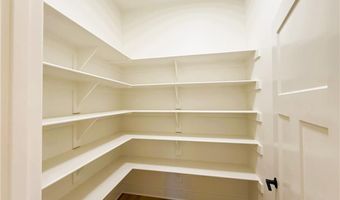 27 Blairgowrie Dr, Bella Vista, AR 72715