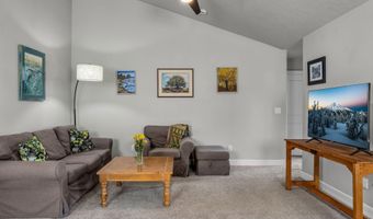 63348 Lamoine Ln, Bend, OR 97701