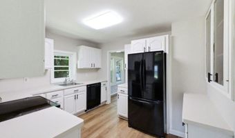 185 Main St, Andover, NJ 07821