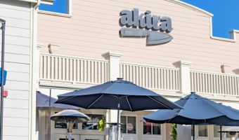 2834 Casa De Vida Dr, Aptos, CA 95003