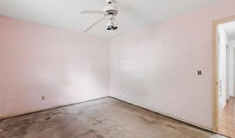 7725 NW 20th St, Bethany, OK 73008