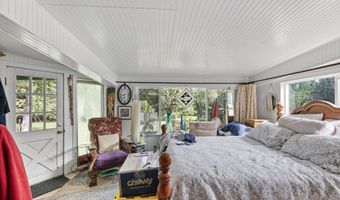 25669 COCHRAN Ct, Veneta, OR 97487
