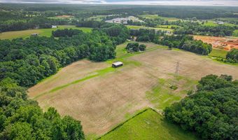 1790 Coon Hunt Rd, Baxter, TN 38544
