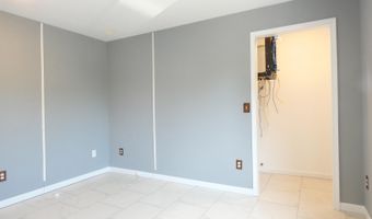 396 N Main St, Barnegat, NJ 08005