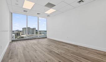 2820 NE 214th St 1006, Aventura, FL 33180