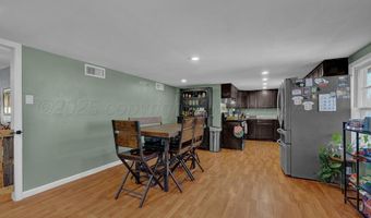 530 W STUDEBAKER Ave, Amarillo, TX 79108