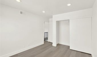 3726 Kelton Dr, Oceanside, CA 92056