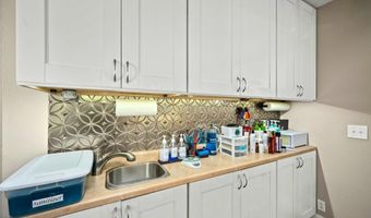 401 N Stephen St, Clark Fork, ID 83811