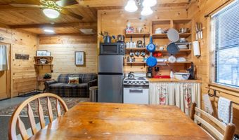 42179 High Point Ct, Ahwahnee, CA 93601