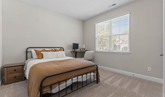 193 Sandy Springs Rd, Aberdeen, NC 28315