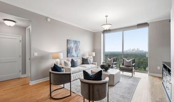2795 Peachtree Rd 1406, Atlanta, GA 30305