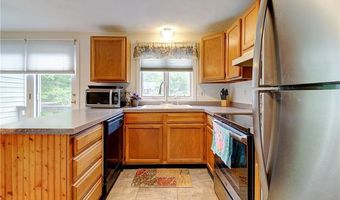 75 Sanwood Dr, Burrillville, RI 02830