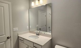 615 POTHOS St, Apopka, FL 32703