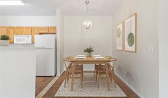 10784 W 63rd Pl 205, Arvada, CO 80004