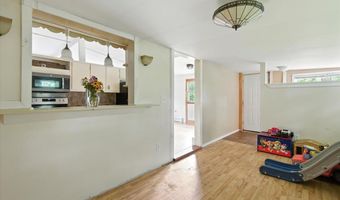 9161 VT Route 15, Cambridge, VT 05464