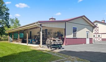 3692 MUD Ml, Camden Wyoming, DE 19934