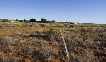 31 First Ave, Big Water, UT 84741
