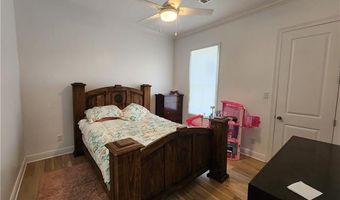 89 PECANWOOD Dr, Alexandria, LA 71303