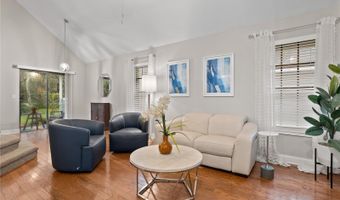 938 SOUTHRIDGE Trl, Altamonte Springs, FL 32714
