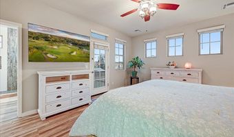 21053 W GLEN St, Buckeye, AZ 85396
