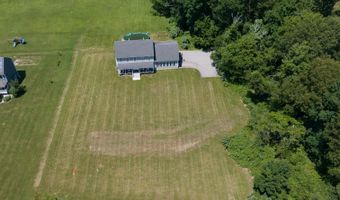 47 Cindy Dr, Coventry, CT 06238