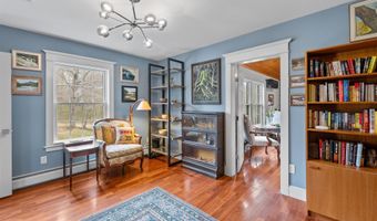 362 Jericho Rd, Bartlett, NH 03812