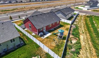 980 Alpine Dr, Chubbuck, ID 83202