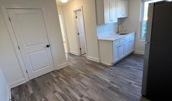 78 Florence Ave Apt 3, Belleville, NJ 07109