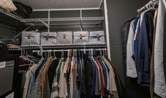 5050 COLUMBUS St 116, Albany, OR 97322
