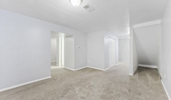 5225 SUNSET Dr, Cheyenne, WY 82009