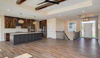 16821 Sycamore St NW, Andover, MN 55304