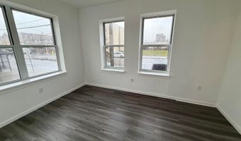 225 Atlantic Ave Ave A2, Atlantic City, NJ 08401