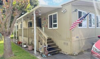 4349 Bay Meadows Ct, Arcata, CA 95521
