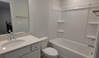 2540 Olive Chapel Rd, Apex, NC 27502