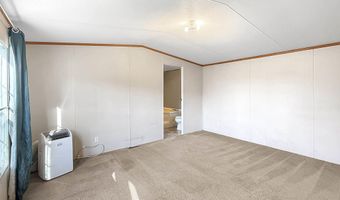 2690 Bethel Rd, Almo, KY 42020