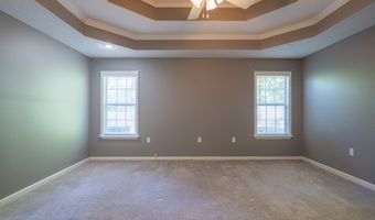 555 Cox Still, Adel, GA 31620