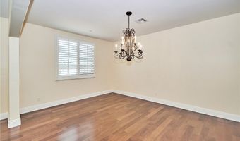 210 S Molino St, Alhambra, CA 91801