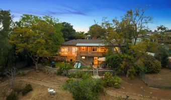4413 Upland St, La Mesa, CA 91941