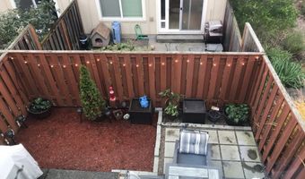 1663 SW 172ND Ter, Beaverton, OR 97003