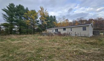 163-165 Wheeler Rd, Altmar, NY 13302